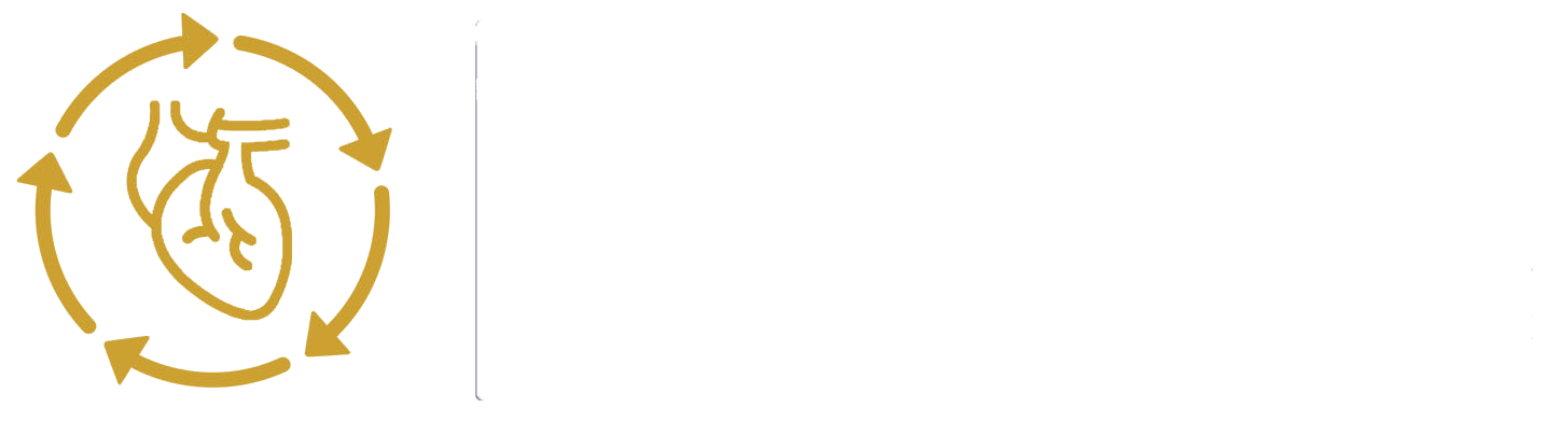 Emetra Logo